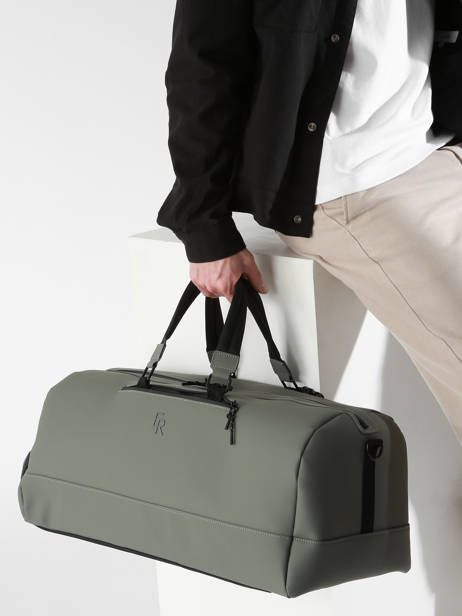 Reistas Voor Cabine Rugzak Impulsion Etrier Beige impulsion EIMP993M ander zicht 1